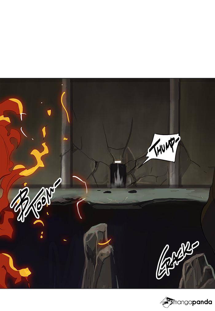Tower of God Chapter 220 image 20